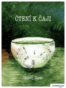 Čtení k čaji