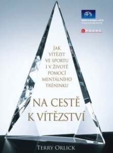 Na cestě k vítězství