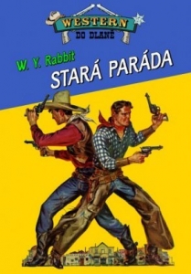 Stará paráda