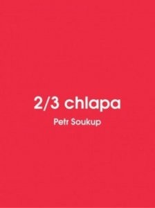 2/3 chlapa