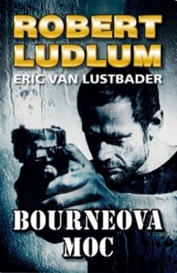 Bourneova moc