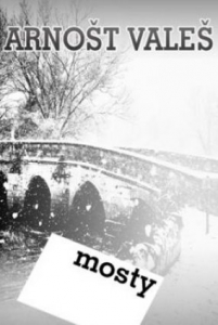 Mosty