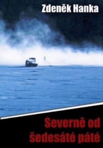 Severně od šedesáté páté