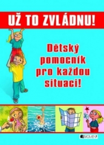 Už to zvládnu!
