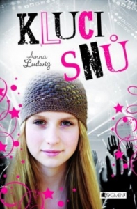 Láska s. r. o. – Kluci snů