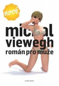 Román pro muže
