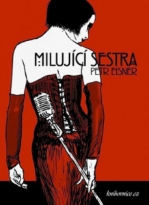 Milující sestra