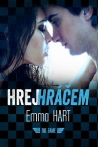Hrej Hráčem