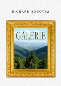 Galerie