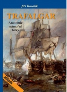 Trafalgar