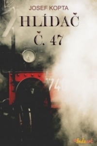 Hlídač č.47