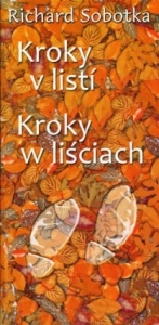 Kroky v listí / Kroki w liściach