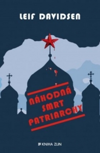 Náhodná smrt patriarchy