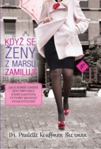 Když se ženy z Marsu zamilují