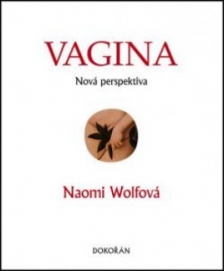 Vagina