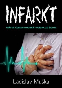 Infarkt