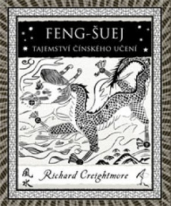 Feng-šuej