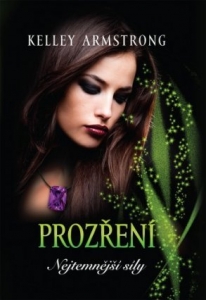 Prozření