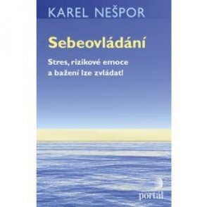 Sebeovládání