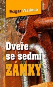 DVEŘE SE SEDMI ZÁMKY