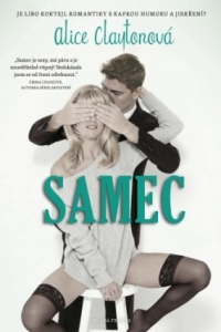 Samec