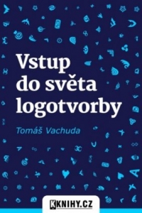 Vstup do světa logotvorby