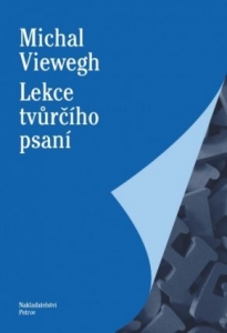 Lekce tvůrčího psaní