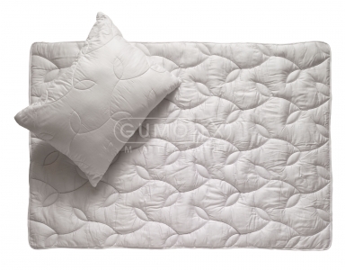 polštář, přikrývka - TENCEL®