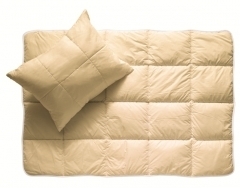 ložní souprava NATURE COTTON