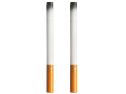 Cigaretová propiska