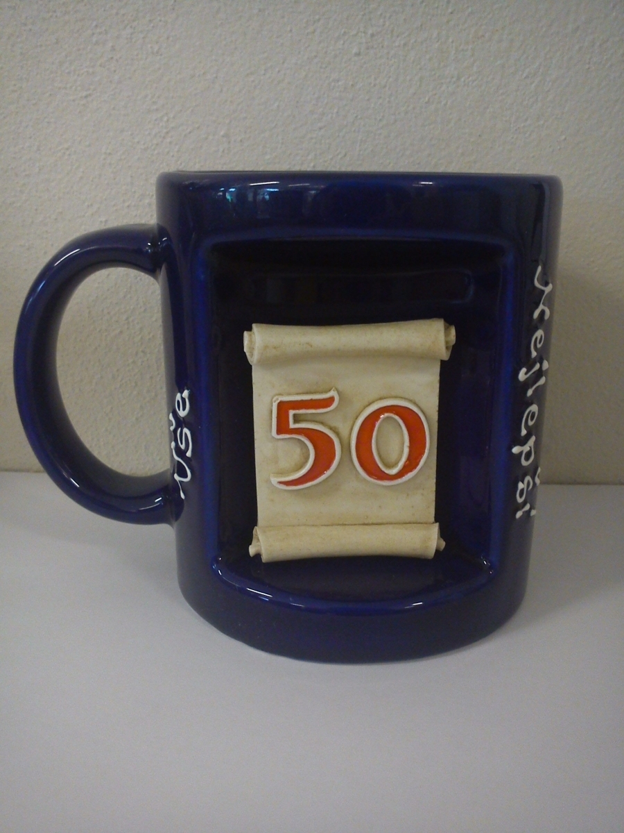 50