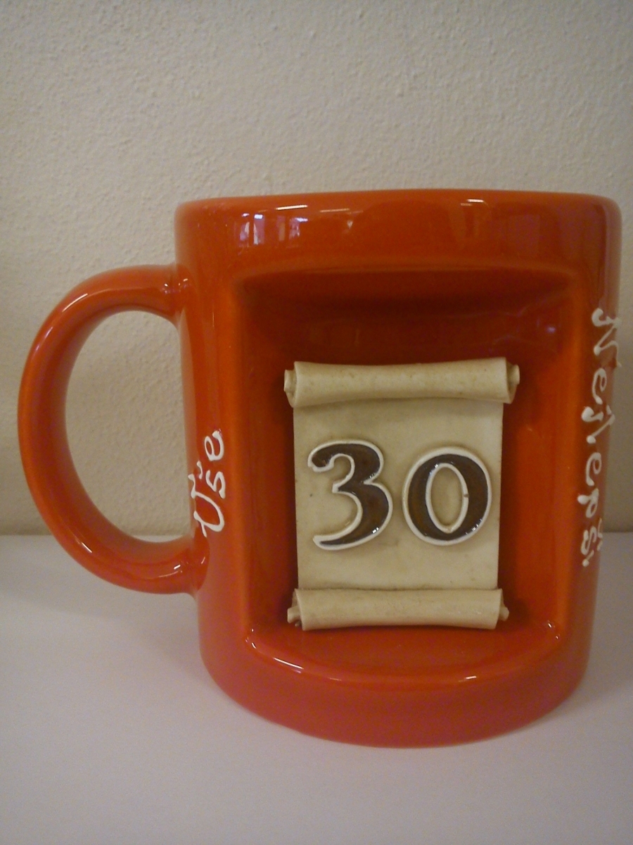30