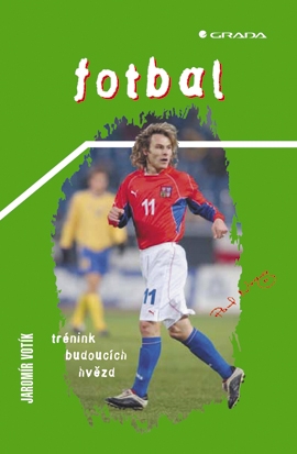 Fotbal