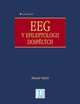 EEG v epileptologii dospělých