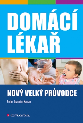 Domácí lékař
