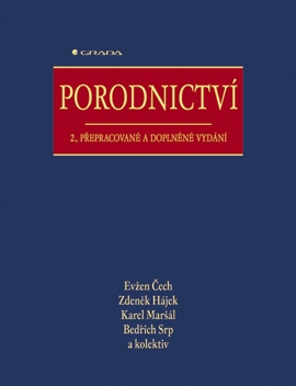 Porodnictví