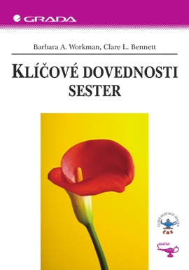 Klíčové dovednosti sester