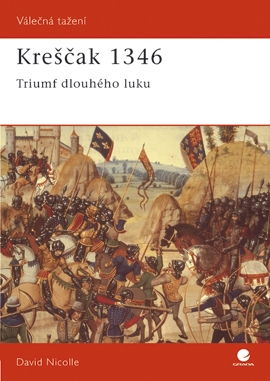 Kreščak 1346