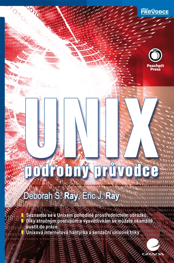 Unix