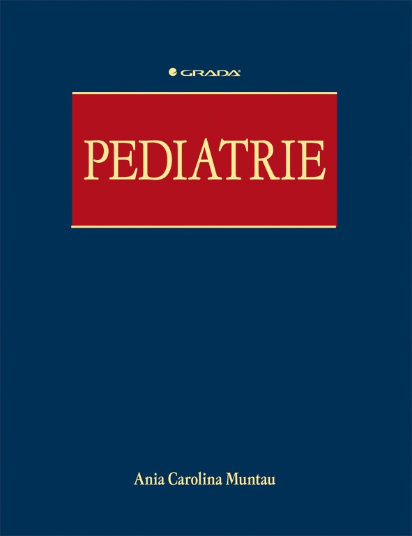 Pediatrie
