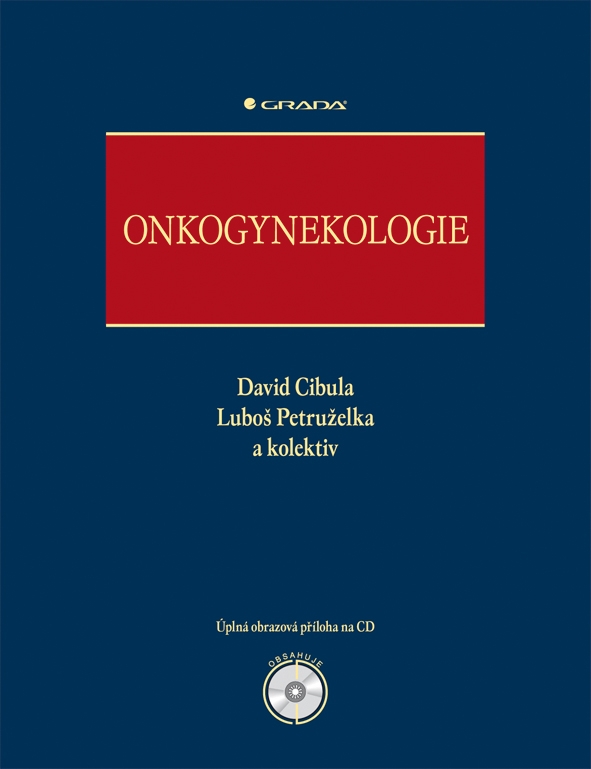 Onkogynekologie