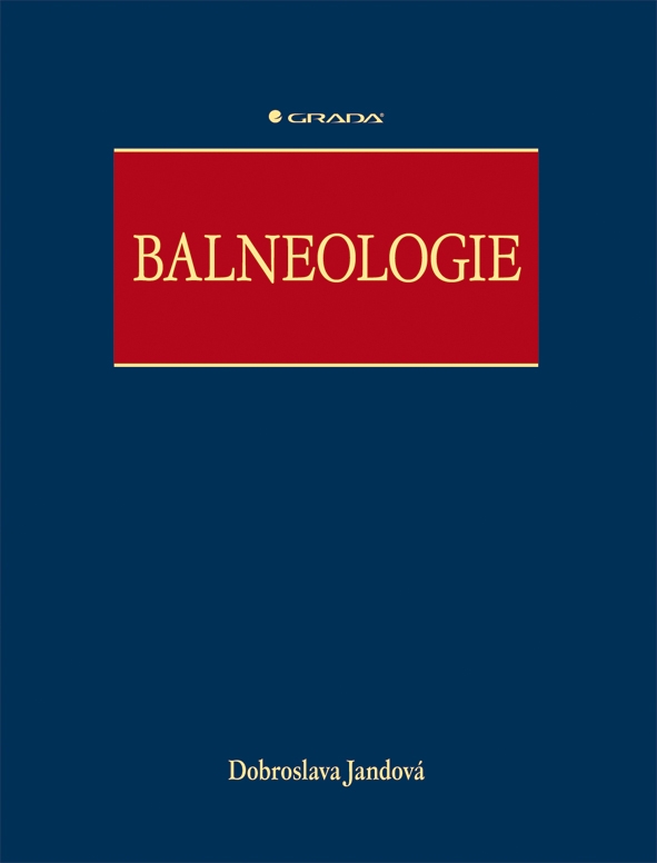Balneologie