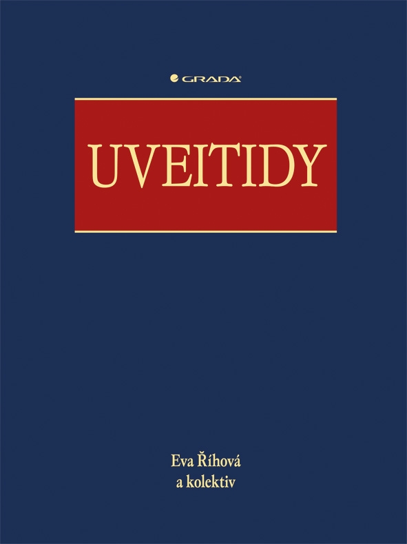 Uveitidy