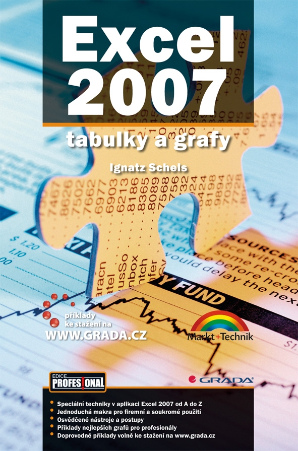 Excel 2007