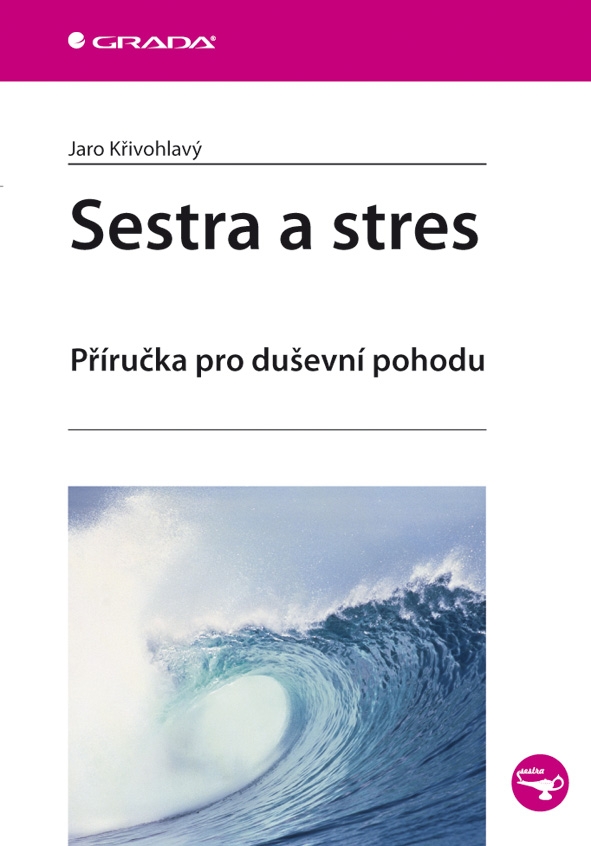 Sestra a stres