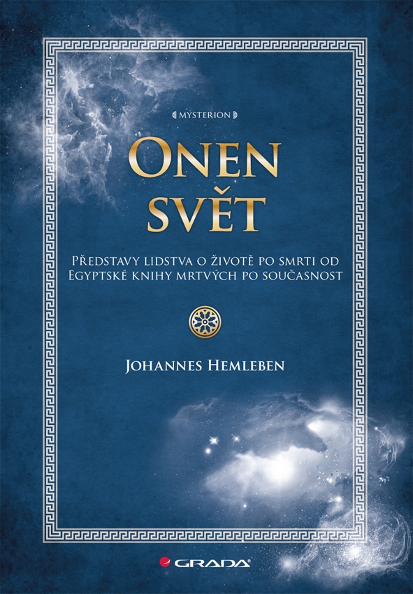 Onen svět