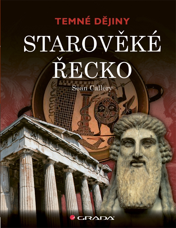 Starověké Řecko