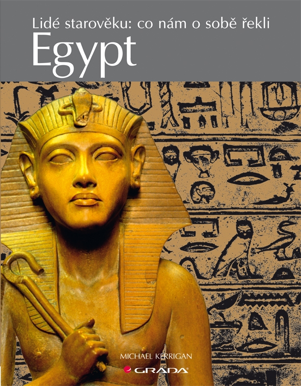 Egypt