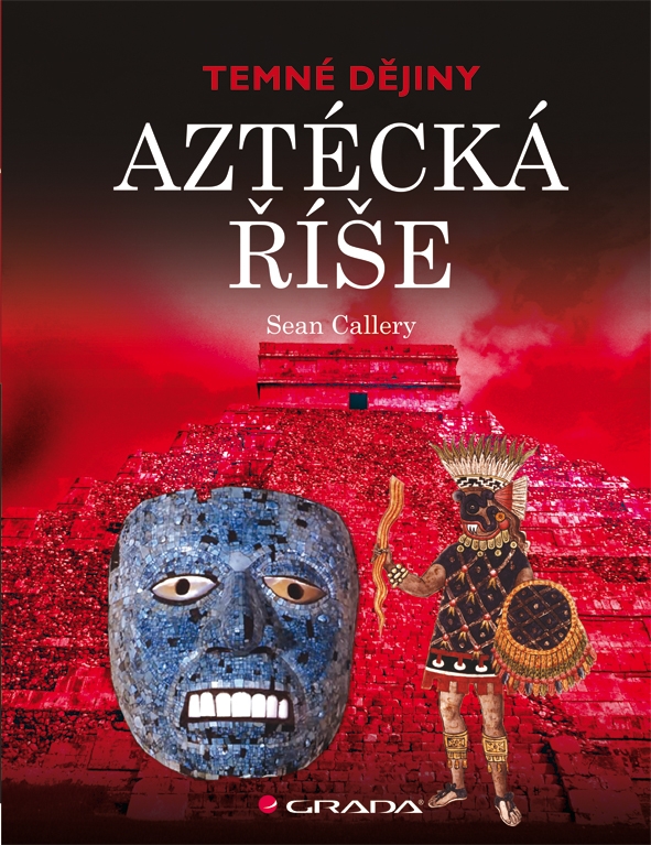 Aztécká říše