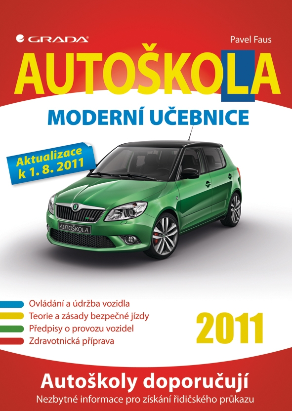 Autoškola